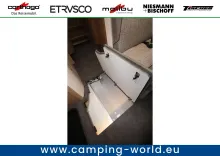Fahrzeugbild Malibu I 430 LE #59