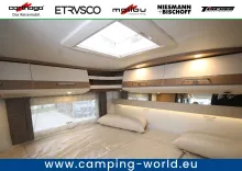 Fahrzeugbild Malibu I 430 LE #86