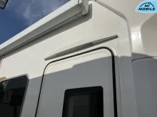 Fahrzeugbild Eura Mobil Xtura 590 HB #5
