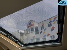 Fahrzeugbild Eura Mobil Xtura 590 HB #10