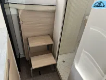 Fahrzeugbild Eura Mobil Xtura 590 HB #16