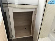 Fahrzeugbild Eura Mobil Xtura 590 HB #17