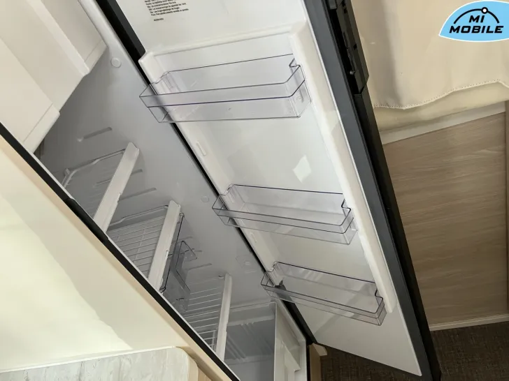 Fahrzeugbild Eura Mobil Xtura 590 HB #20