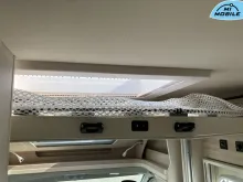 Fahrzeugbild Eura Mobil Xtura 590 HB #22