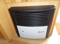Bild 10 LMC Ambassador 560 Nr. 90 - Einzel- o. Doppelb.