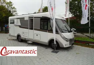 chic c-line<br/>I 4.9 LE