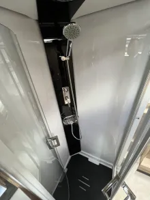 Fahrzeugbild Niesmann + Bischoff Flair 920 LW #9