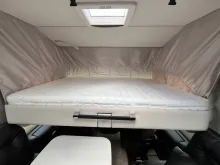 Fahrzeugbild Niesmann + Bischoff Flair 920 LW #11