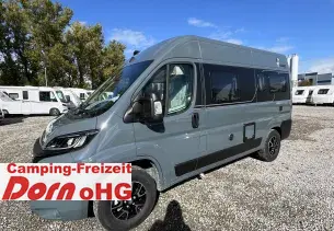 Bild BoxLife Pro<br/>540 ROAD 60 Years