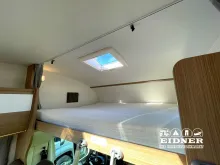 Fahrzeugbild Carado A 464 #21