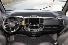 Fahrzeugbild Niesmann + Bischoff ISMOVE 6.9 E #3