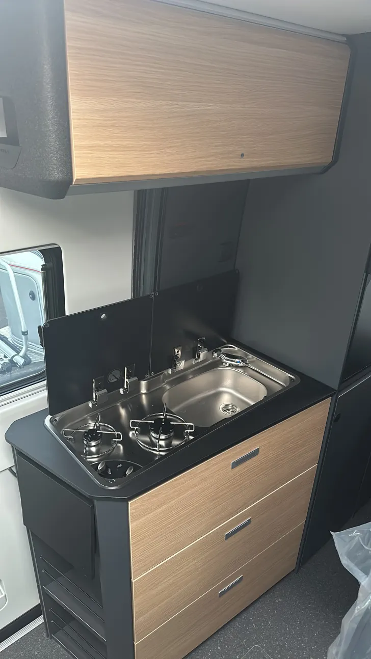 Fahrzeugbild Adria Twin ALL-IN 600 SPB #6