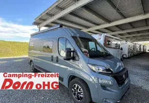 Bild BoxLife Pro<br/>600 STREET 60 Years