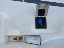Fahrzeugbild Eura Mobil Profila T 696 EB #25