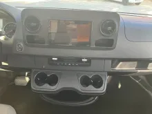 Fahrzeugbild Eura Mobil Profila T 696 EB #7