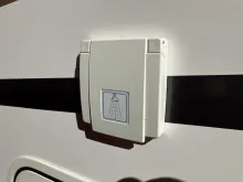 Fahrzeugbild Eura Mobil Profila T 696 EB #27