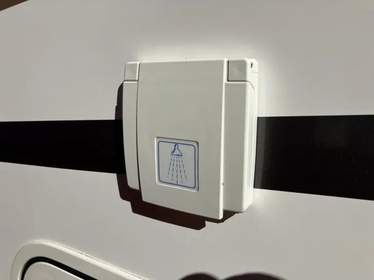 Fahrzeugbild Eura Mobil Profila T 696 EB #27