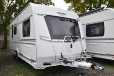Bild 1 Fendt Bianco Selection 515 SKM
