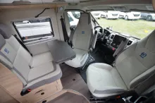 Fahrzeugbild Knaus BoxStar 540 ROAD 60 YEARS #7