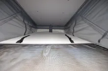 Fahrzeugbild Knaus BoxStar 540 ROAD 60 YEARS #13