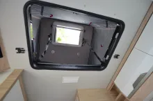 Fahrzeugbild Knaus BoxStar 540 ROAD 60 YEARS #14