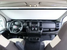 Fahrzeugbild Forster V 541 HB Vantasy #22