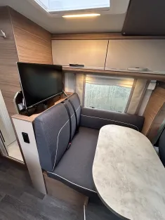 Bild 15 Knaus L!VE TI 650 MEG