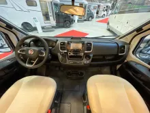 Fahrzeugbild Carthago c-tourer T 143 LE Abverkauf Vorjahresmodell #14