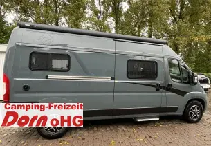 Bild BoxLife<br/>600 ME