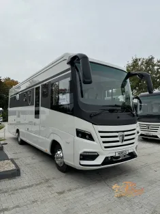 Bild 1 Morelo Loft Liner 100 GQ
