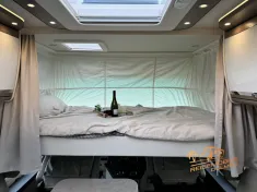 Bild 21 Morelo Loft Liner 100 GQ