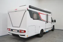 Fahrzeugbild LMC Tourer Lift H 630 Frühlings-Ersparnis 17720,-€ #4