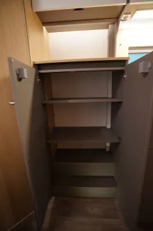 Fahrzeugbild LMC Tourer Lift H 630 Frühlings-Ersparnis 17720,-€ #11