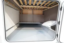 Fahrzeugbild LMC Tourer Lift H 630 Frühlings-Ersparnis 17720,-€ #16