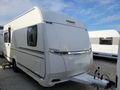 Bild 1 Fendt Apero 495 SFB Aktionspreis