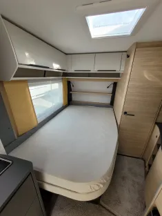 Bild 8 Fendt Apero 495 SFB Aktionspreis
