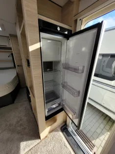 Bild 10 Fendt Apero 495 SFB Aktionspreis