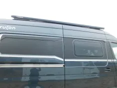 Bild 8 Frankia Yucon 6.0 BD 4x4 ehemaliges Mietfahrzeug