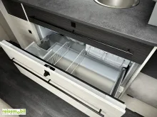 Fahrzeugbild Caravelair ARTICA 542 #9