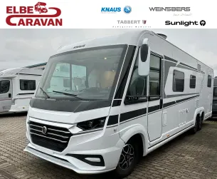 Bild L!VE I 900 LEG