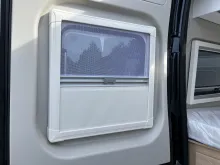 Fahrzeugbild Sunlight Camper Van CLIFF 600 XX #17