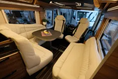 Bild 13 Knaus Sun I 900 LEG