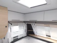 Fahrzeugbild Fendt Apero 560 SKM #15