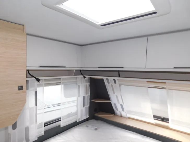 Fahrzeugbild Fendt Apero 560 SKM #15