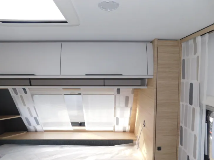 Fahrzeugbild Fendt Apero 560 SKM #16