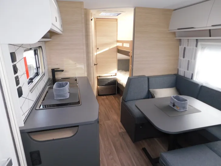Fahrzeugbild Fendt Apero 560 SKM #10