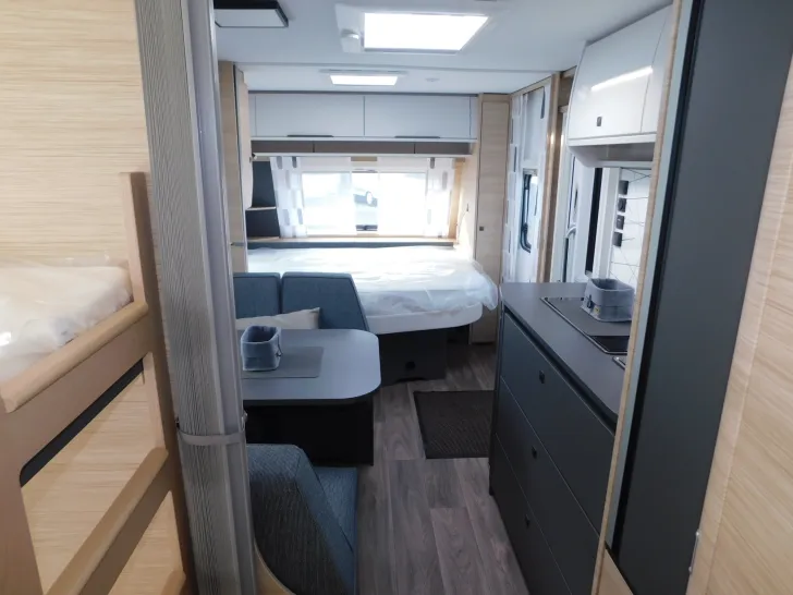 Fahrzeugbild Fendt Apero 560 SKM #11