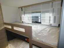Fahrzeugbild Fendt Apero 560 SKM #18