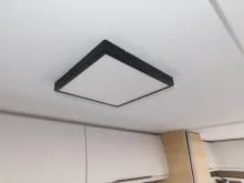 Fahrzeugbild Fendt Apero 560 SKM #9