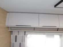 Fahrzeugbild Fendt Apero 560 SKM #7